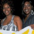girl_power_miami_2010-051
