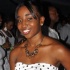 glow_barbados_jul29_2010-041