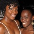 glow_barbados_jul29_2010-048