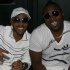 glow_we_palancing_may28-011