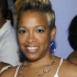 glow_we_palancing_may28-027