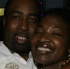 glow_we_palancing_may28-030