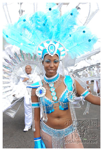 grenada_carnival_mon_aug9_2010-053