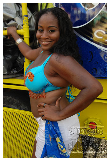 grenada_carnival_mon_aug9_2010-118