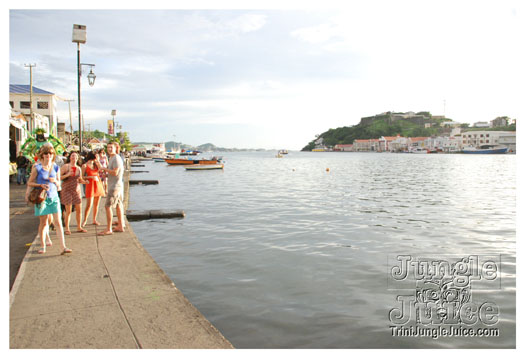 grenada_carnival_mon_aug9_2010-121