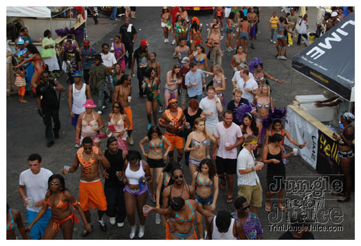 grenada_carnival_mon_aug9_2010-125