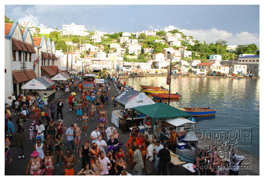 grenada_carnival_mon_aug9_2010-126