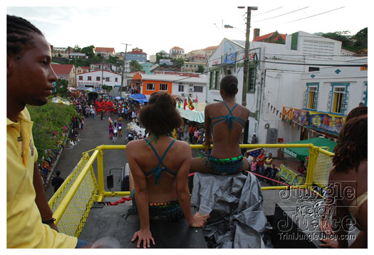 grenada_carnival_mon_aug9_2010-131