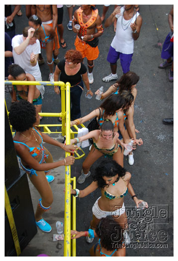 grenada_carnival_mon_aug9_2010-137