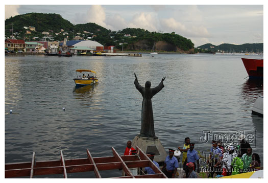 grenada_carnival_mon_aug9_2010-148