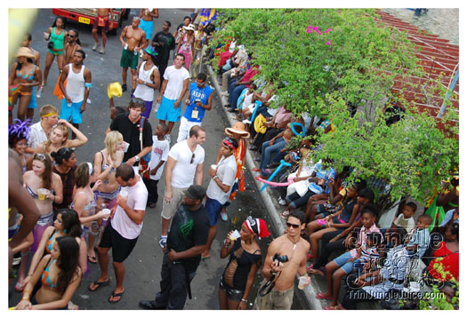 grenada_carnival_mon_aug9_2010-149