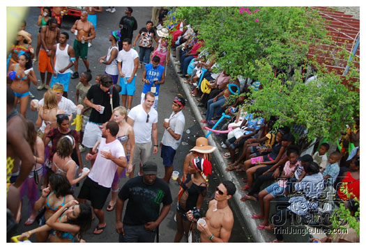 grenada_carnival_mon_aug9_2010-150