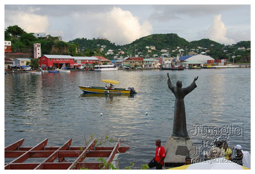 grenada_carnival_mon_aug9_2010-151