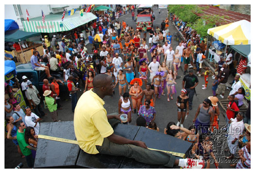 grenada_carnival_mon_aug9_2010-152