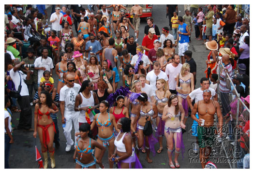 grenada_carnival_mon_aug9_2010-153