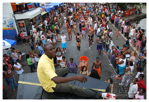 grenada_carnival_mon_aug9_2010-154