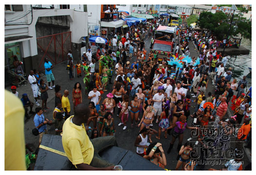 grenada_carnival_mon_aug9_2010-155