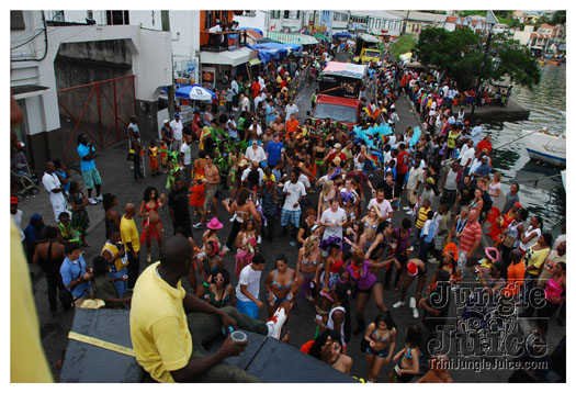 grenada_carnival_mon_aug9_2010-156