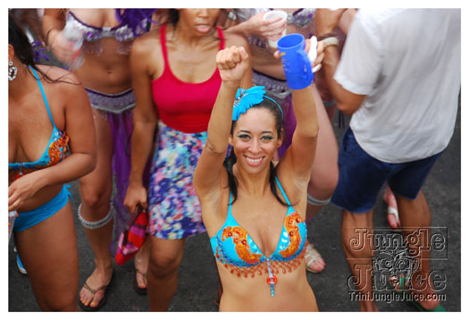 grenada_carnival_mon_aug9_2010-157