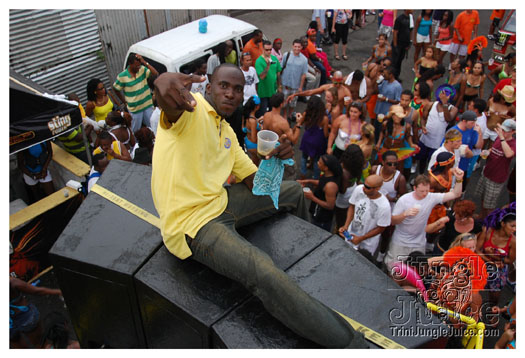 grenada_carnival_mon_aug9_2010-159