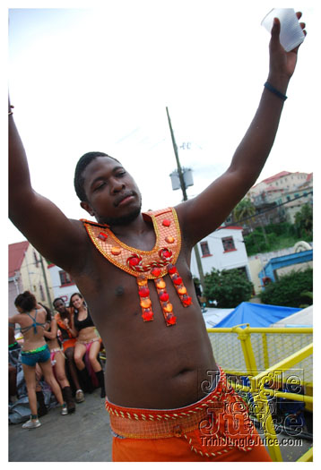 grenada_carnival_mon_aug9_2010-160