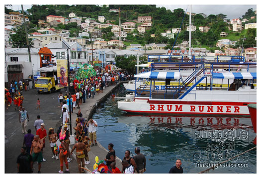 grenada_carnival_mon_aug9_2010-161