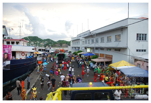 grenada_carnival_mon_aug9_2010-162