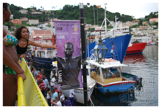 grenada_carnival_mon_aug9_2010-164