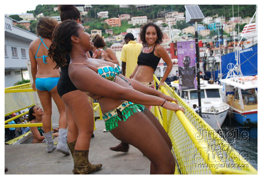 grenada_carnival_mon_aug9_2010-165