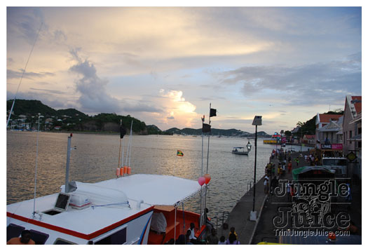 grenada_carnival_mon_aug9_2010-167