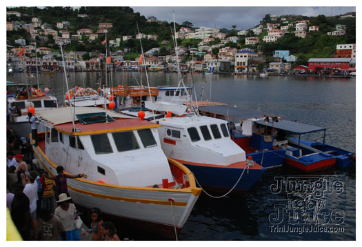 grenada_carnival_mon_aug9_2010-168