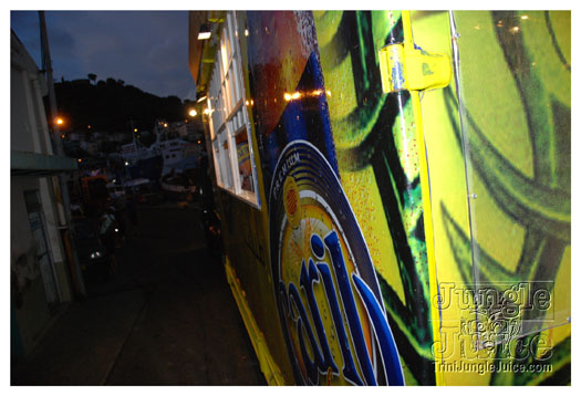 grenada_carnival_mon_aug9_2010-170