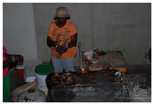 grenada_carnival_mon_aug9_2010-171