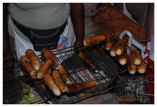 grenada_carnival_mon_aug9_2010-172