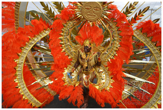 grenada_carnival_mon_aug9_2010-174