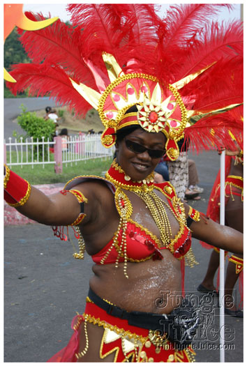 grenada_carnival_mon_aug9_2010-175