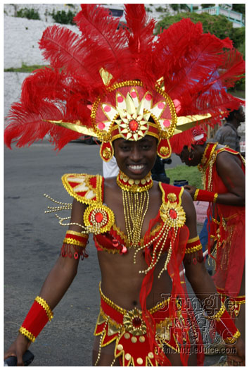 grenada_carnival_mon_aug9_2010-176