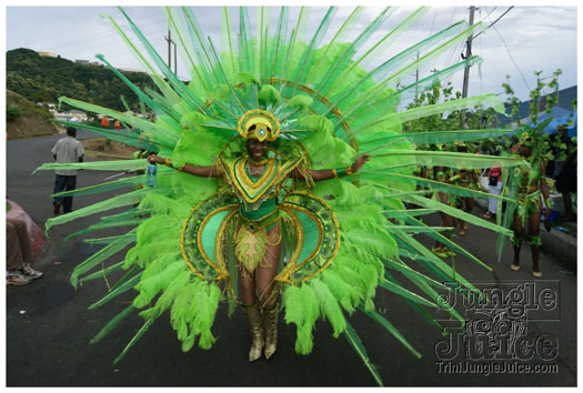 grenada_carnival_mon_aug9_2010-177