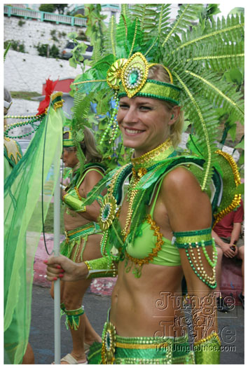grenada_carnival_mon_aug9_2010-178