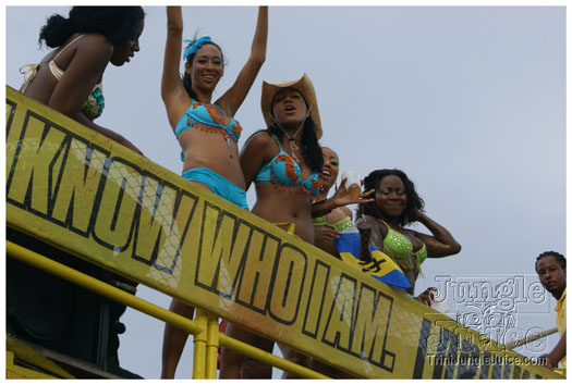 grenada_carnival_mon_aug9_2010-179