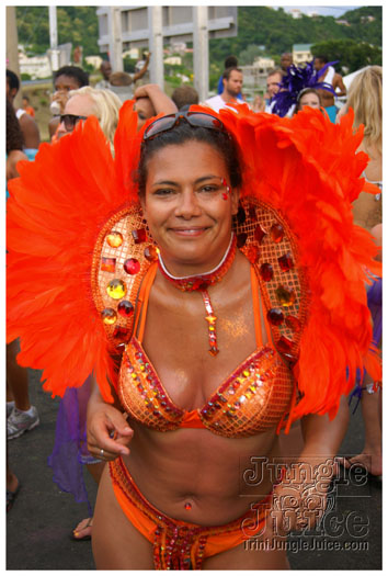 grenada_carnival_mon_aug9_2010-182