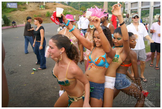 grenada_carnival_mon_aug9_2010-183