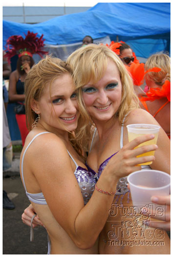 grenada_carnival_mon_aug9_2010-185