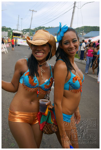 grenada_carnival_mon_aug9_2010-188