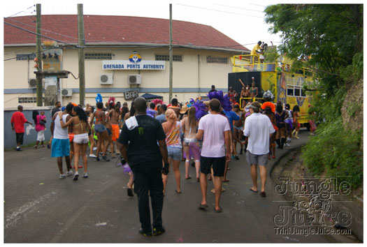 grenada_carnival_mon_aug9_2010-189