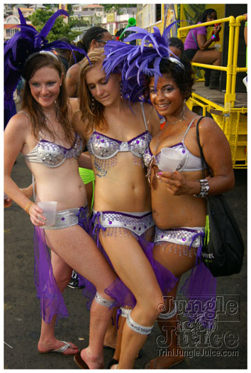 grenada_carnival_mon_aug9_2010-192