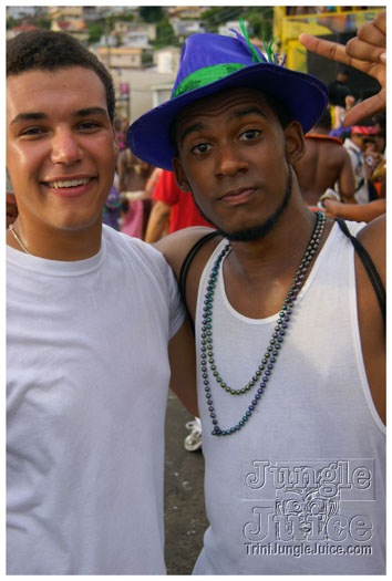 grenada_carnival_mon_aug9_2010-193