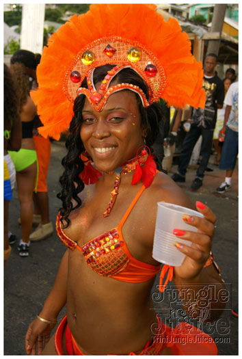grenada_carnival_mon_aug9_2010-195