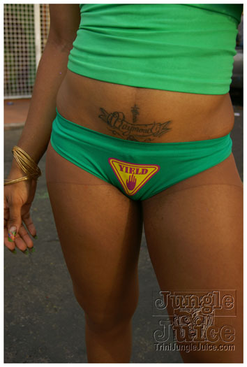 grenada_carnival_mon_aug9_2010-196