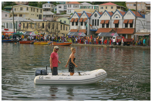grenada_carnival_mon_aug9_2010-197